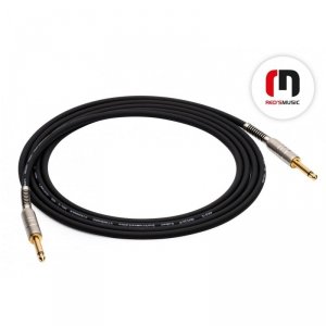 Red's Music Stronger Jack-Jack prosty 2m GCS1120