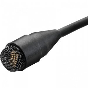 DPA SC4060-BM