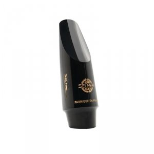 Selmer Jazz Flow 7 ustnik do saksofonu altowego