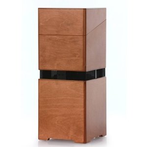 ACUS Allaround 4 Wood Wzmacniacz do instrumentów akustycznych