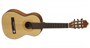 La Mancha Rubinito LSM/53 1/2