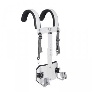 Hayman MDR-HR-20 nosidło werbla marszowego