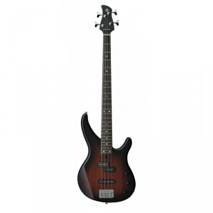 Yamaha TRBX174 OVS gitara basowa