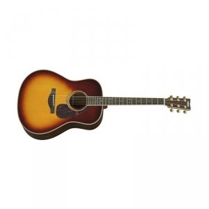 Yamaha LL16BS ARE