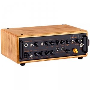 Ortega H One wzmacniacz gitary akustycznej 100 W