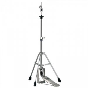 YAMAHA HS650A statyw pod hihat