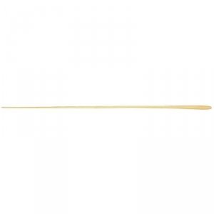 Gewa 912030 batuta bach 42 cm