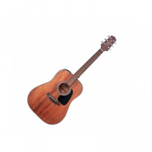 Takamine GLD11E-NS Gitara elektroakustyczna