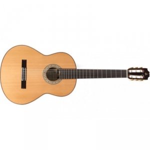 Admira A10 Gitara klasyczna