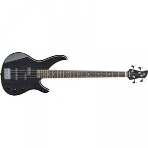 Yamaha TRBX 174 EW TBL