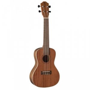 Baton Rouge V8-C RDBL ukulele koncertowe