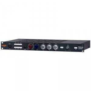 Warm Audio WA73EQ preamp mikrofonowy plus EQ