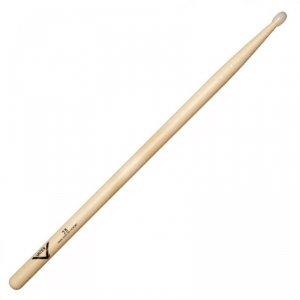 Vater VH2BN 2B Nylon pałki perkusyjne 