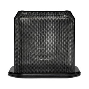LEWITT LCT 50 PSx magnetyczny pop-filtr