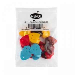 Herco HE111 pazurek na kciuk LIght