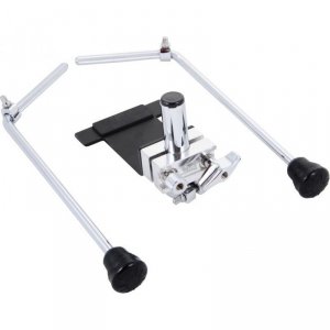 PEARL JG-16 Jungle Gig Adapter