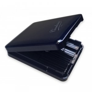 Etui na 8 stroików Vandoren VRC810