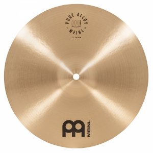 MEINL PA12S Pure Alloy 12 splash talerz 