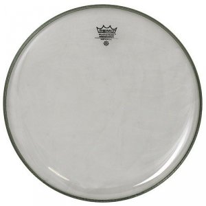 Remo Ambassador 16 clear naciąg