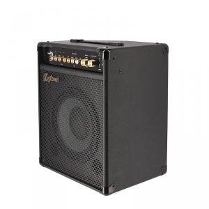 Kustom Camber 50 - combo basowe