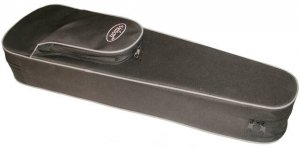 Velton V5B G 1/2
