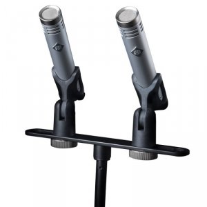 PreSonus PM-2 para mikrofonów pojemnościowych