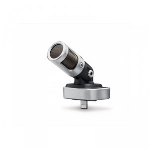 Shure MV88 Motiv mikrofon iOS