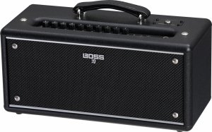 Boss KTN Katana-Air EX wzmacniacz gitarowy
