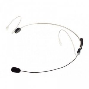 beyerdynamic TG H56 (TG) Mikrofon mini czarny