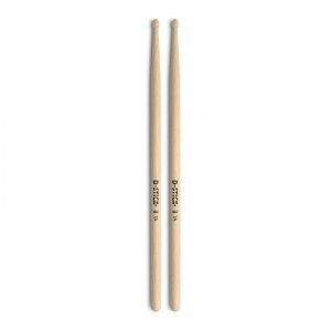 Rohema D-stick 7A pałki perkusyjne hickorowe