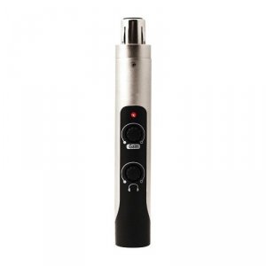 MXL Mic Mate Pro - Adapter XLR-USB