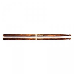 ProMark Hickory 5A Firegrain - TX5AWFG