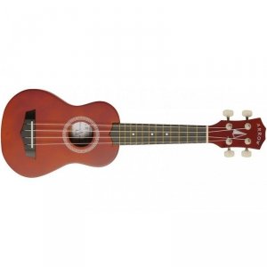 Arrow PB10 NT Ukulele sopranowe
