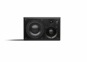 ATC SCM25A PRO mk2