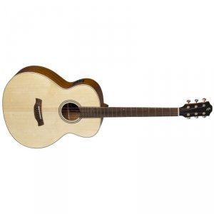 Baton Rouge X11S/BTE Baritone