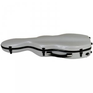 Ars Nova AN-520 WH
