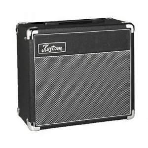 Kustom Defender kolumna 1x12