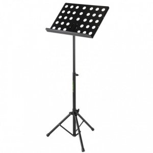 Stim P11 P-11 pulpit stalowy ażurowy