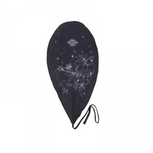 Selmer Wycior do fajki saksofonu altowego / tenorowego