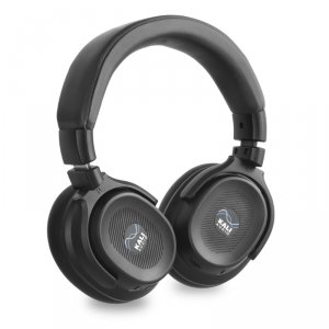 KALI AUDIO HP-1 - Studyjne słuchawki z Bluetooth i ANC
