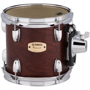 Yamaha CT9006 Tom Koncertowy 6