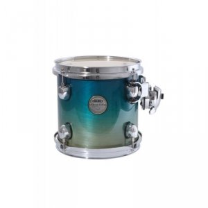 MAPEX MRT0808PK LU tom 13x3,5