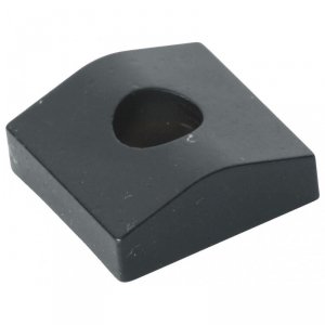 Floyd Rose FR-NCB halter do floyda