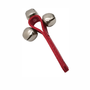 Kera Audio G11-3A janczary na rączce