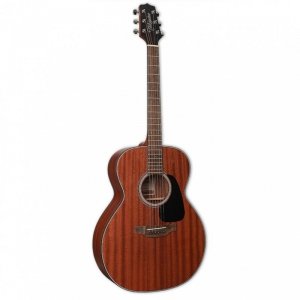 Takamine GN11M-NS Gitara akustyczna