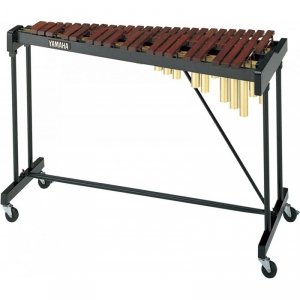 Yamaha YX-135 ksylofon