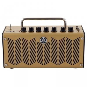 Yamaha THR5 AH