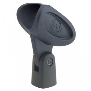 K&M 85060 uchwyt do mikrofonu bezprzewodowego