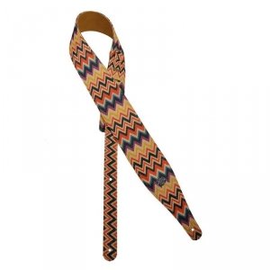 Gaucho GST-240-06 Pas gitarowy