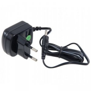Mighty Bright Adapter zasilacz do lampek 4V 0.1A 